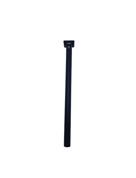 Suport sa Lee Chi SP 2003, cu patent, 30.4 x 500 mm, negru