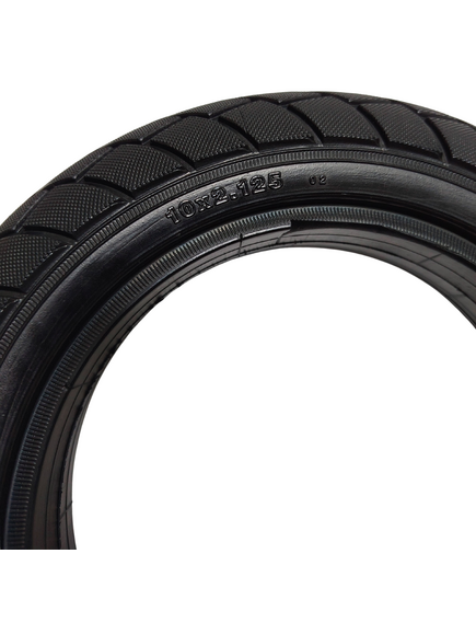 Cauciuc plin trotineta 10 x 2.125