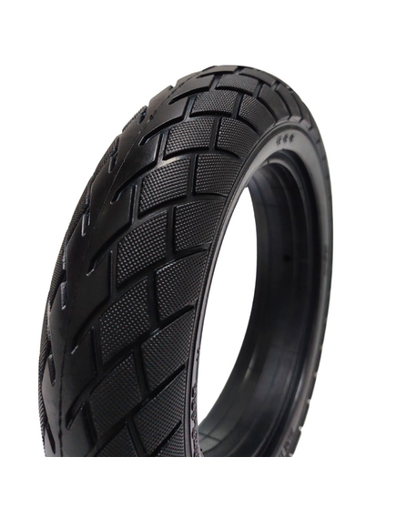 Cauciuc plin trotineta 10 x 2.125