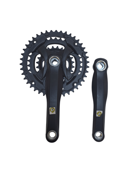 Foaie 42x34x24 170 mm, PU, negru