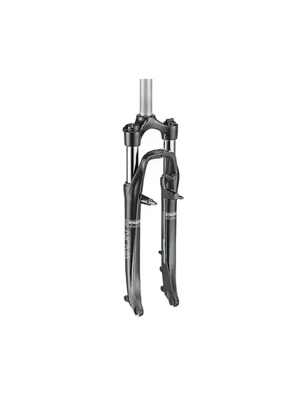 Furca Rst NOVA-ML700C, cursa 60 mm, negru
