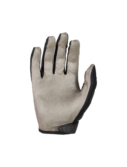 Manusi Ciclism O'Neal Mayhem Dirt V.23 - S/8, Negru-Crem - Reambalat