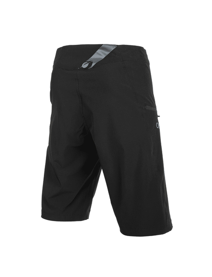 Pantaloni scurti ciclism O'Neal Matrix - 38/54, Negru - Reambalat