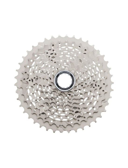 Pinion 10 viteze Shimano ACSM410010142, 11-42T