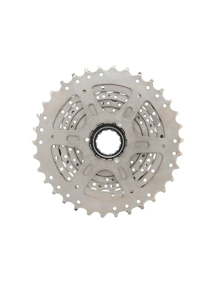 Pinion KCSHG50 11-32T CASSTE SPROCKET, CS-HG50, 8 viteze