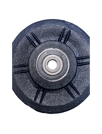 Rola cablu, aparat multifunctional