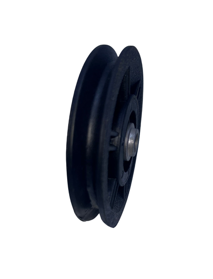 Rola cablu, aparat multifunctional