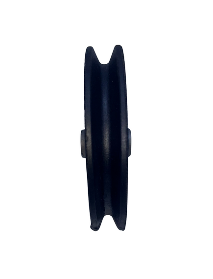 Rola cablu, aparat multifunctional