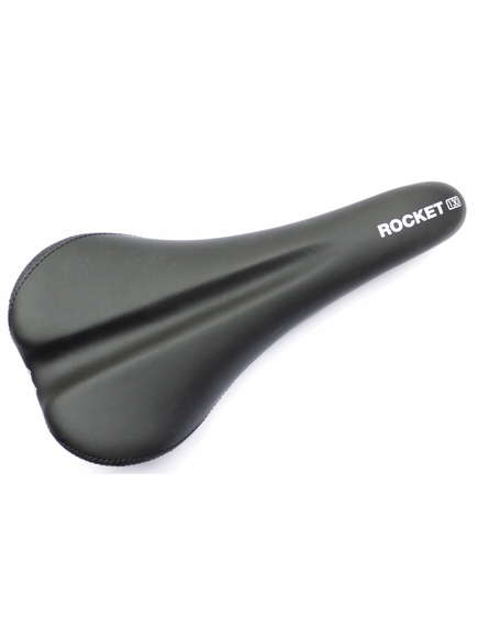 Sa Bicicleta WTB Rocket 130 - Negru