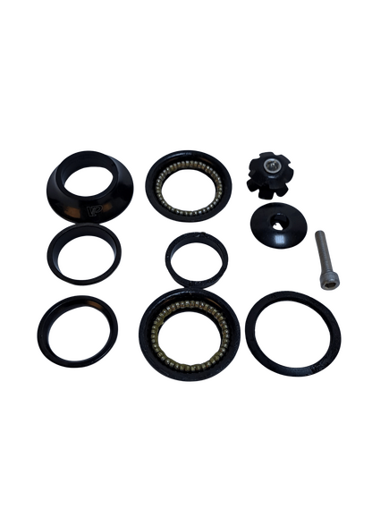 Subansamblu furca VP-Z104PE, 1-1/8 28,6x44x30