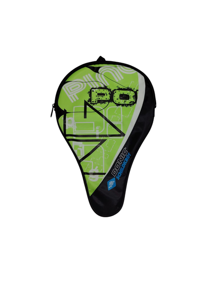 Husa paleta ping pong masa