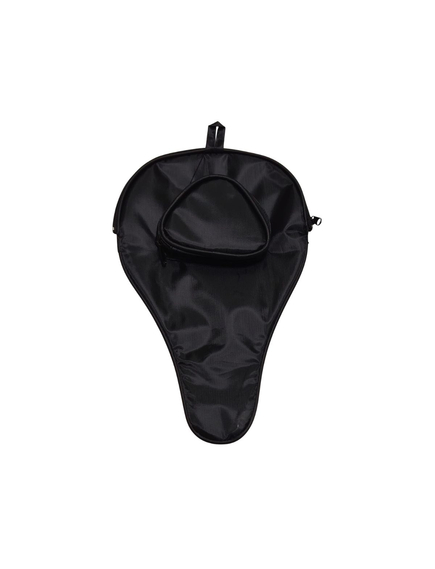 Husa paleta ping pong masa