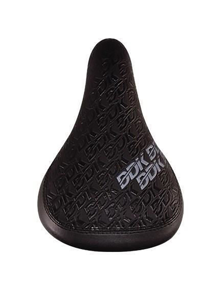 Sa Bicicleta Bmx Copii Ddk 1212 - Negru