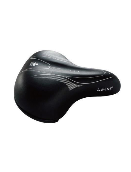 Sa Bicicleta Comfort Ddk 2643 - Negru-Gri