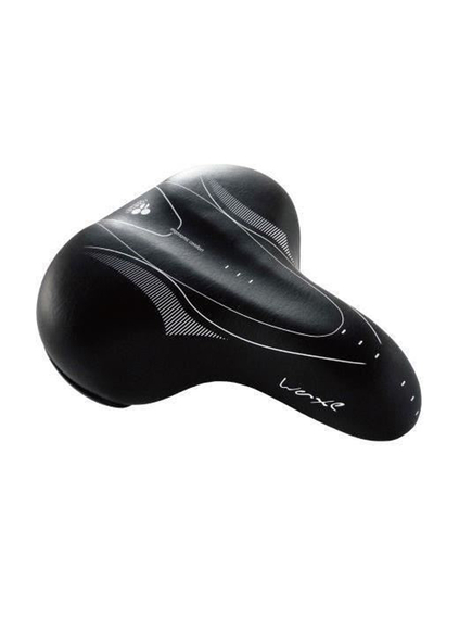 Sa Bicicleta Comfort Ddk 2643 - Negru-Gri