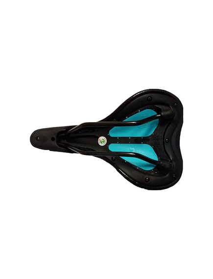 Sa Bicicleta Mtb-Trk Ddk Dd073Mf - Negru-Albastru