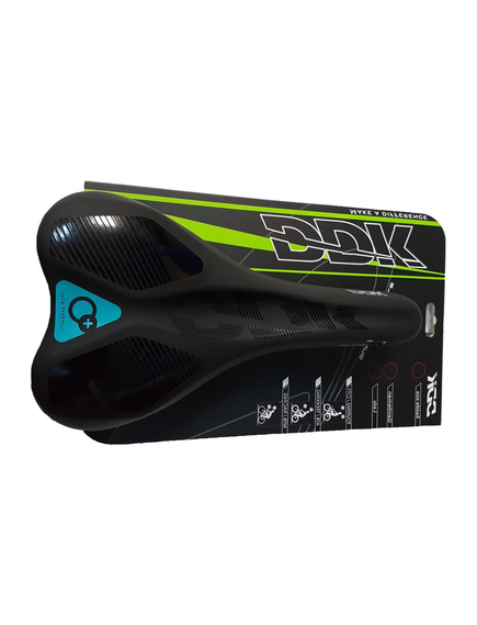 Sa Bicicleta Mtb-Xc Ddk Dd063Mf - Negru-Albastru