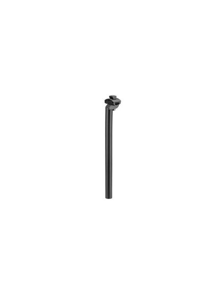 Suport sa JD SP 405, 30.4 x 2.5 x 350 mm, negru