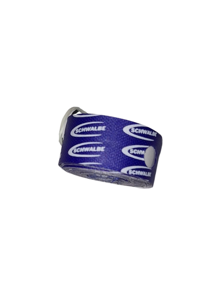Banda janta High Pressure HPM, 26 inch, 23 × 559/571, 1620 mm, albastru