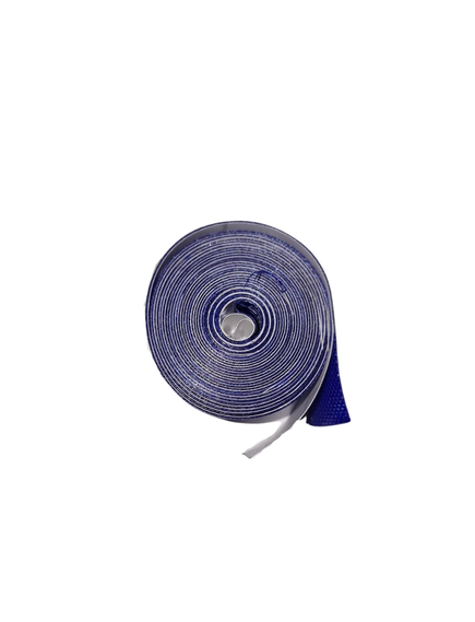 Banda janta High Pressure HPM, 26 inch, 23 × 559/571, 1620 mm, albastru