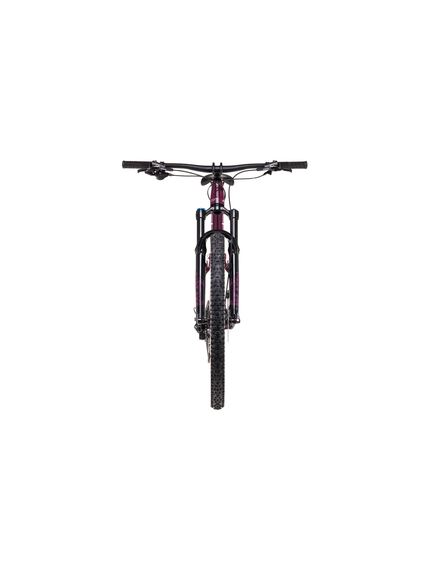 Bicicleta Full Suspension Cube Stereo ONE22 2025 - 29 Inch, M, Mov