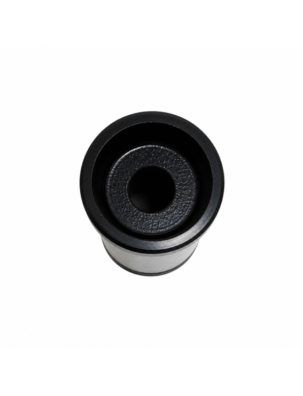 Peguri BMX 38mmx100mm negre