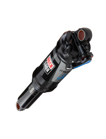 Amortizor Bicicleta Rockshox Monarch Rt3 Debon-Air 200X51/7.875X2.0