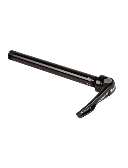 Ax Spate Maxle Ultimate Mtb, Cadru Boost - Rockshox L 180Mm, 93Gr
