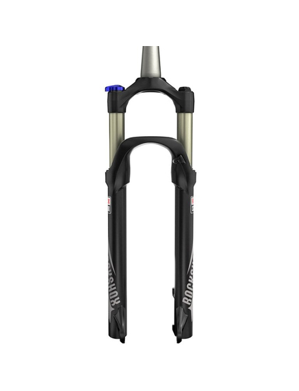Furca Bicicleta Rockshox 30 Gold Rl S-Air 120Mm 29 Inch, 9QR Black OneLoc Remote incl service kit A1, Dimensiune roata produs: 29 inch