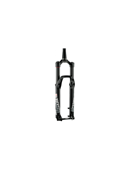 Furca Bicicleta Rockshox Pike Rct3 27,5/29 27,5 Offset 46
