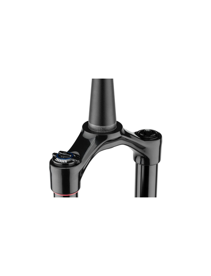 Furca Bicicleta Rockshox Pike Rct3 27,5/29 27,5 Offset 46, imaginea nr. 5