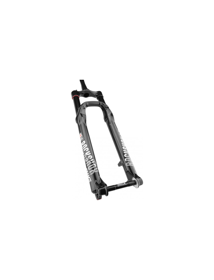 Furca Bicicleta Rockshox Pike Rct3 27,5/29 27,5 Offset 46, imaginea nr. 8