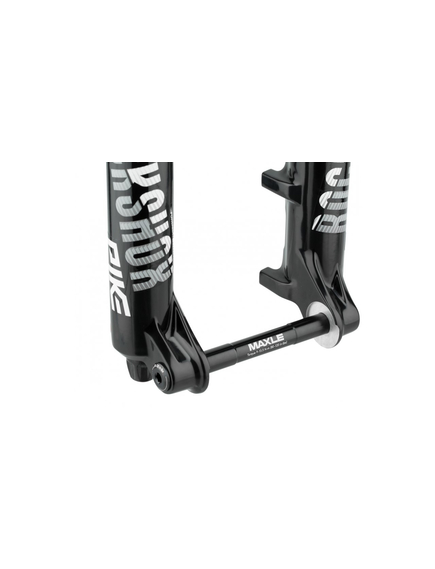 Furca Bicicleta Rockshox Pike Rct3 27,5/29 27,5 Offset 46, imaginea nr. 7