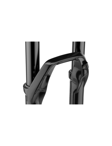 Furca Bicicleta Rockshox Pike Rct3 27,5/29 27,5 Offset 46, imaginea nr. 6