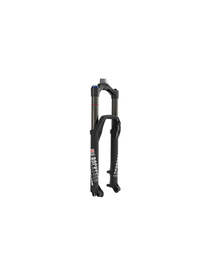 Furca Bicicleta Rockshox Revelation Rc 27,5/29 29 Inch 140Mm Offset 51