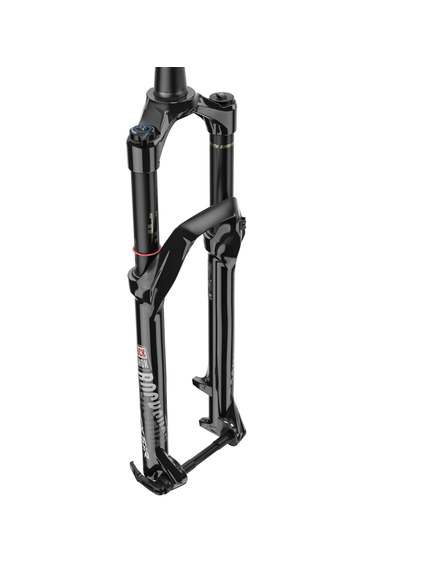 Furca Bicicleta Rockshox Sektor Rl 27,5 Inch Boost C1 + Oneloc, Dimensiune roata produs: 27.5 inch