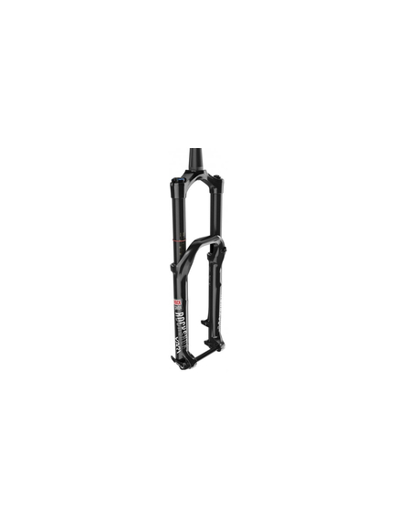 Furca Bicicleta Rockshox Yari Rc 27,5/29 Dual Position 27.5 Inch 160Mm Offset 46