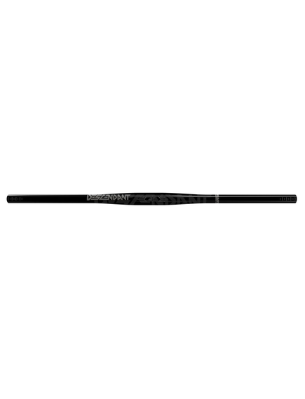 Ghidon Drept Truvativ Descendant Carbon