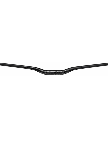 Ghidon Truvativ Descendant Colab Design Troy Lee 800