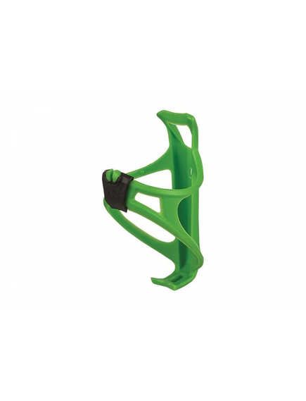 Suport Bidon Polisport Flexy - Polisport Verde