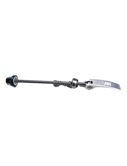 Tija Ax Fata Qr Mtb Joytech,Qr 270F-109Mm - Joytech