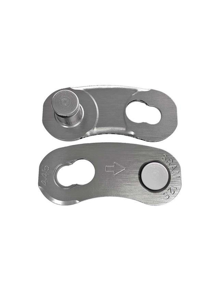 Zala Conectoare Sram Xx1 Eagle