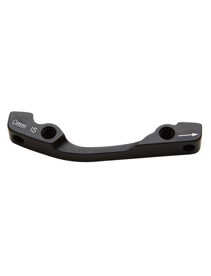 Adaptor Frana Avid 0 mm Is Disc Fata - 160 Fata/140 Spate