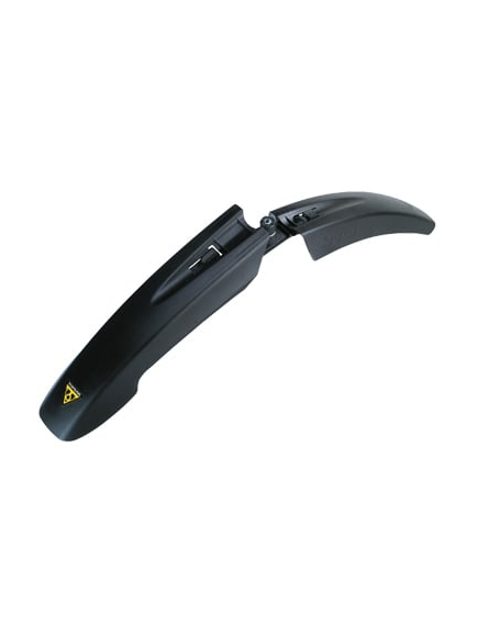 Aparatoare Noroi Fata Topeak Defender Fx Tc9605