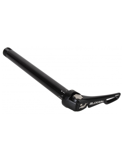 Ax Furca Maxle Ultimate 15Mm Pike, negru