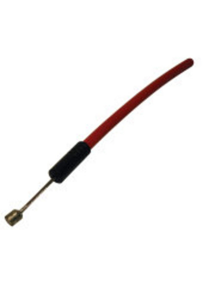Cabluri Si Camasi Schimbator Universal Fibrax Fcg1208 - Rosu, Culoare produs: Rosu