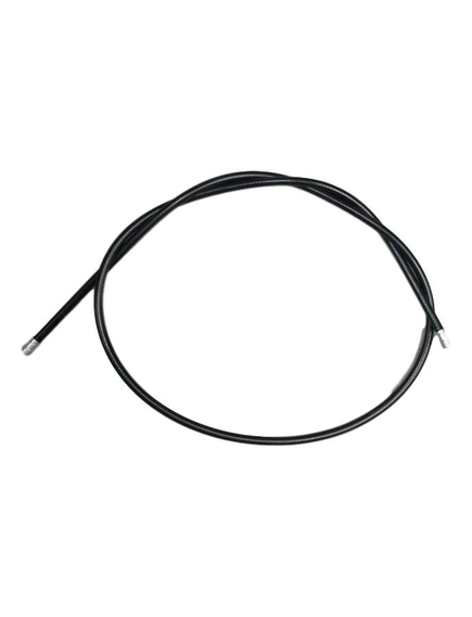 Camasa Cablu Schimbator Dhs - Negru