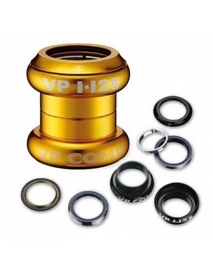 Cuvete Furca Extern Ahead Vp A69Ac - Albastru, Culoare produs: Albastru, imaginea nr. 2 Cuvete Furca Extern Ahead Vp A69Ac - Albastru, Culoare produs: Albastru, imaginea nr. 2