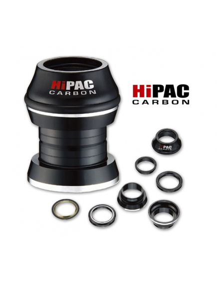 Cuvete Furca Extern Vp A56Pcv - Negru