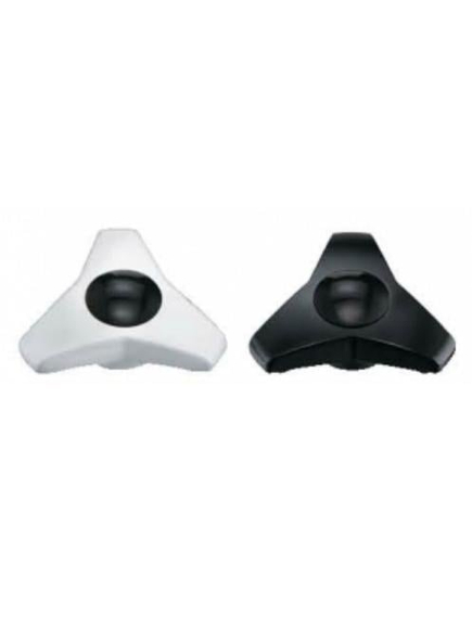 Floare Tensionatoare Cuvete Vp M-20 - Auriu, Culoare produs: Auriu